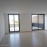 Appartement 2 chambre à louer à Queretaro, Queretaro, Queretaro, Queretaro