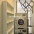 3 Habitación Apartamento en venta en Thao Dien, Ho Chi Minh City, Thao Dien, District 2, Ho Chi Minh City, Vietnam