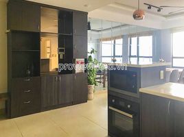 3 Habitación Apartamento en venta en Thao Dien, Ho Chi Minh City, Thao Dien, District 2, Ho Chi Minh City, Vietnam