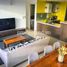 3 Habitación Apartamento en venta en Thao Dien, Ho Chi Minh City, Thao Dien, District 2, Ho Chi Minh City, Vietnam