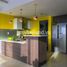3 Habitación Apartamento en venta en Thao Dien, Ho Chi Minh City, Thao Dien, District 2, Ho Chi Minh City, Vietnam
