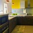 3 Habitación Apartamento en venta en Thao Dien, Ho Chi Minh City, Thao Dien, District 2, Ho Chi Minh City, Vietnam