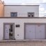 3 Bedroom House for sale in Allende, Guanajuato, Allende, Guanajuato