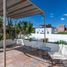 3 Bedroom House for sale in Allende, Guanajuato, Allende, Guanajuato