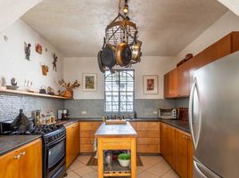 3 Bedroom House for sale in Allende, Guanajuato, Allende, Guanajuato