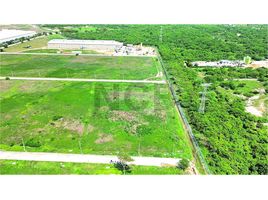  Terreno (Parcela) en venta en Galapa, Atlantico, Galapa