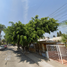 4 Schlafzimmer Villa zu verkaufen in Guadalajara, Jalisco, Guadalajara