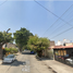 4 Schlafzimmer Villa zu verkaufen in Guadalajara, Jalisco, Guadalajara