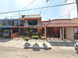 4 Schlafzimmer Villa zu verkaufen in Guadalajara, Jalisco, Guadalajara