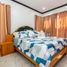 3 Schlafzimmer Haus zu verkaufen in Cebu, Central Visayas, Mandaue City