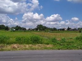  Terrain for sale in Depok, Sleman, Depok