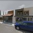 Maison 3 chambre à vendre à Queretaro, Queretaro, Queretaro, Queretaro