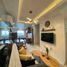 3 Habitación Villa en venta en Quezon City, Metro Manila, Quezon City, Eastern District