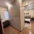 3 Habitación Villa en venta en Quezon City, Metro Manila, Quezon City, Eastern District