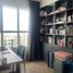 3 Schlafzimmer Wohnung zu vermieten in Thu Thiem, Ho Chi Minh City, Thu Thiem