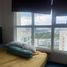 3 Schlafzimmer Wohnung zu vermieten in Thu Thiem, Ho Chi Minh City, Thu Thiem