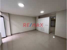 3 chambre Appartement for sale in Miraflores, Lima, Miraflores