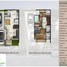 3 Habitación Casa en venta en Cebu City, Central Visayas, Cebu City, Cebu