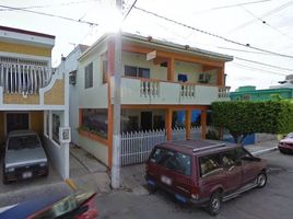 3 Habitación Casa en venta en Mazatlan, Sinaloa, Mazatlan, Sinaloa