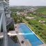 Appartement 2 chambre à vendre à Queretaro, Queretaro, Queretaro, Queretaro