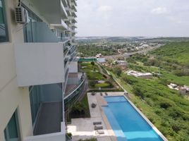 Appartement 2 chambre à vendre à Queretaro, Queretaro, Queretaro, Queretaro