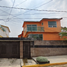 4 Schlafzimmer Villa zu verkaufen in Tepotzotlan, Mexico, Tepotzotlan