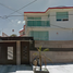 4 Schlafzimmer Villa zu verkaufen in Tepotzotlan, Mexico, Tepotzotlan