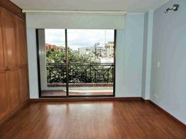 3 Bedroom Apartment for sale in Cundinamarca, Bogota, Cundinamarca