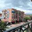 3 Bedroom Apartment for sale in Fundacion Cardioinfantil-Instituto de Cardiologia, Bogota, Bogota