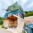 2 Bedroom Villa for sale in Piedecuesta, Santander, Piedecuesta, Santander