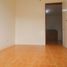 2 Habitación Departamento en venta en Pasig City, Metro Manila, Pasig City, Eastern District, Metro Manila, Filipinas