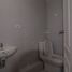 2 Habitación Departamento en venta en Pasig City, Metro Manila, Pasig City, Eastern District, Metro Manila, Filipinas