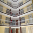 Appartement 3 chambre à vendre à Tultitlan, Mexico, Tultitlan