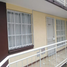 Appartement 3 chambre à vendre à Tultitlan, Mexico, Tultitlan