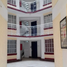 Appartement 3 chambre à vendre à Tultitlan, Mexico, Tultitlan