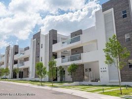 3 Schlafzimmer Wohnung zu verkaufen in El Marques, Queretaro, El Marques