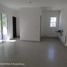 3 Schlafzimmer Wohnung zu verkaufen in El Marques, Queretaro, El Marques