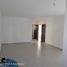 3 Schlafzimmer Wohnung zu verkaufen in El Marques, Queretaro, El Marques
