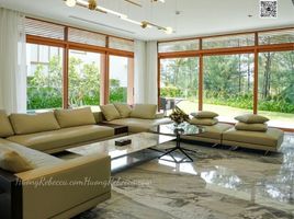 4 chambre Villa for sale in Viêt Nam, Hoa Ninh, Hoa Vang, Da Nang, Viêt Nam