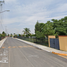 3 Habitación Casa en venta en Corregidora, Querétaro, Corregidora