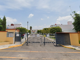 3 Habitación Casa en venta en Corregidora, Querétaro, Corregidora