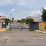 3 Habitación Casa en venta en Corregidora, Querétaro, Corregidora