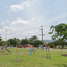 3 Habitación Casa en venta en Corregidora, Querétaro, Corregidora