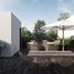 Condominium 2 chambre à vendre à Cuajimalpa De Morelos, Mexico City, Cuajimalpa De Morelos