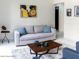 Condominium 2 chambre à vendre à Cuajimalpa De Morelos, Mexico City, Cuajimalpa De Morelos
