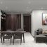 Condominium 2 chambre à vendre à Cuajimalpa De Morelos, Mexico City, Cuajimalpa De Morelos