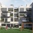 Condominium 2 chambre à vendre à Cuajimalpa De Morelos, Mexico City, Cuajimalpa De Morelos