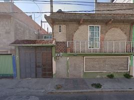 3 Schlafzimmer Haus zu verkaufen in Coyoacan, Mexico City, Coyoacan