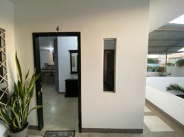 2 Habitación Apartamento en alquiler en Manabi, Manta, Manta, Manabi