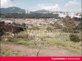在Morelia, Michoacan出售的 土地, Morelia